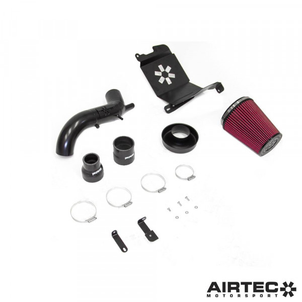 AIRTEC Motorsport Induction Kit Hyundai i20N