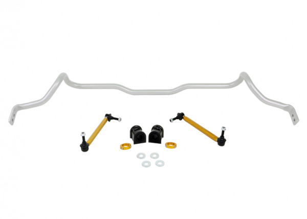 WHITELINE Stabilisator VA Ford Focus ST MK3 2012-