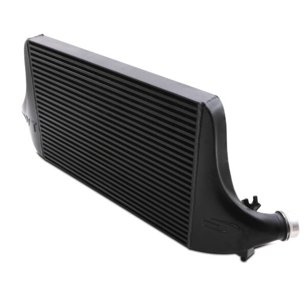 DIRENZA Ford Fiesta MK8 ST / Puma ST Ladeluftkühler MVT Intercooler Core