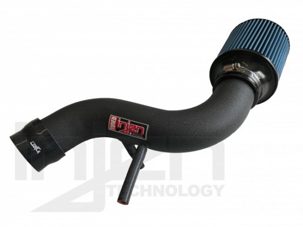 INJEN Renault Megane II RS 2.0T 06-09 Short Ram Air Intake System