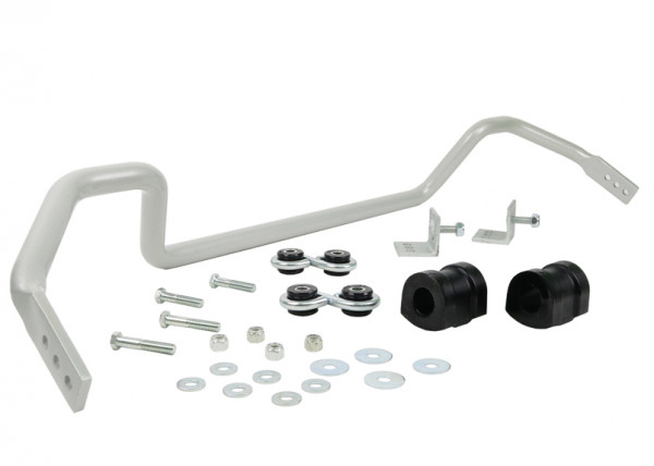 WHITELINE 27mm Stabilisator VA BMW 3er E36 3fach verstellbar