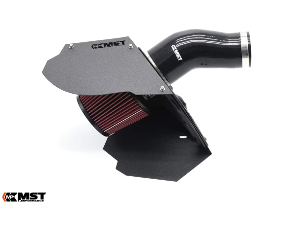 MST Air Intake 2019+ Audi S4 S5 B9 3.0T