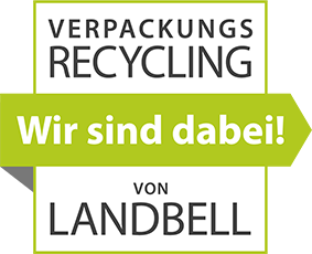 recycling_logo