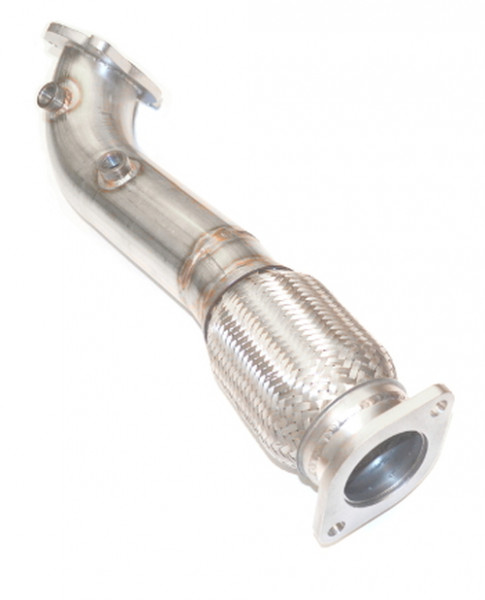 ATP Turbo Downpipe Ford Fiesta ST 1,6 MK7