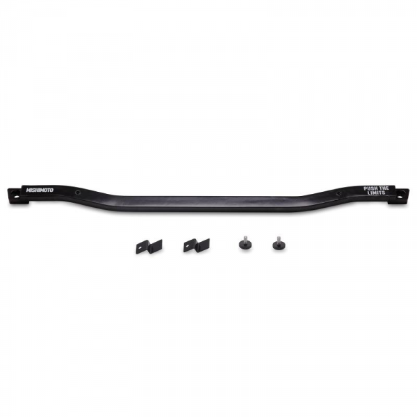 MISHIMOTO Ford Fiesta ST Trunk Brace / Strebe Kofferraum