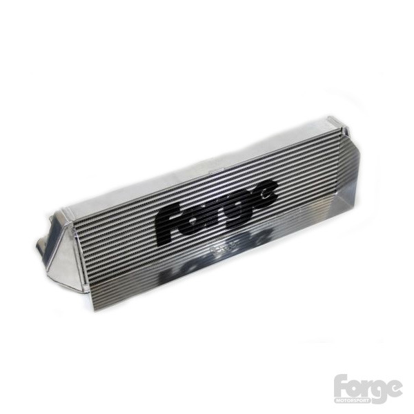 FORGE Motorsport Ford Focus ST250 Ladeluftkühler Kit