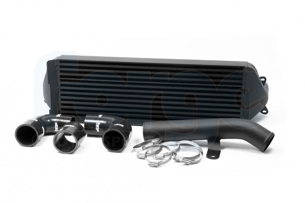 FORGE Hyundai i30N / Veloster N Ladeluftkühler Kit