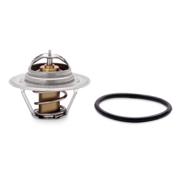 MISHIMOTO Audi A4 1.8T + TT 1.8T/3.2 Racing Thermostat