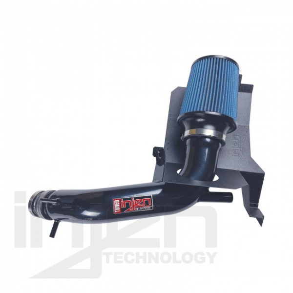 INJEN Air Intake Hyundai i30N