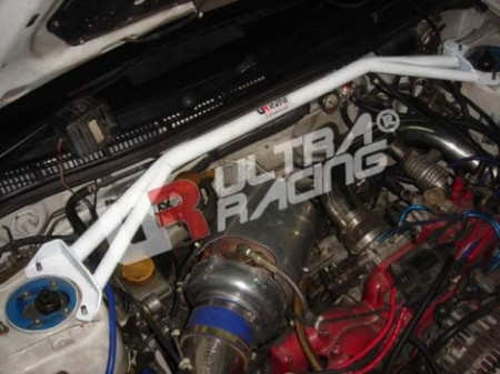 ULTRARACING Domstrebe Subaru Impreza GC / GF