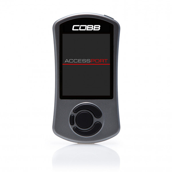 COBB Tuning Accessport V3 Ford Focus ST 2013-2016
