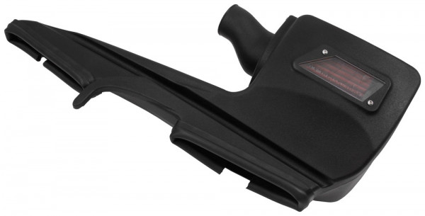 AEM Air Intake System Mercedes CLA 250 2013-2017