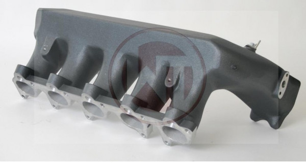 WAGNERTUNING Audi S2 / RS2 / 200 / S4 Ansaugbrücke