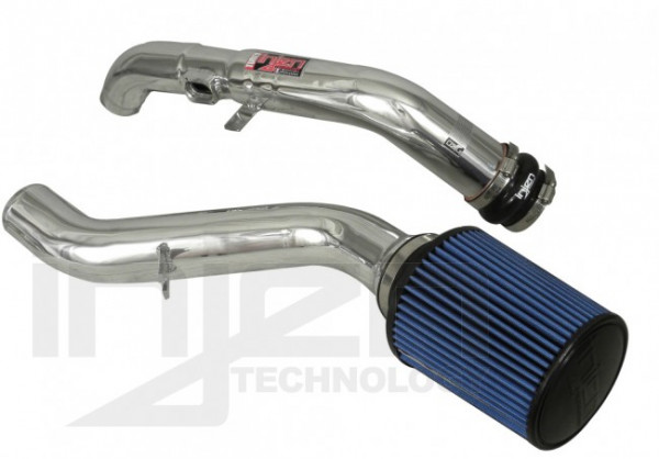 INJEN Cold Air Intake Ford Focus RS 2009-2011