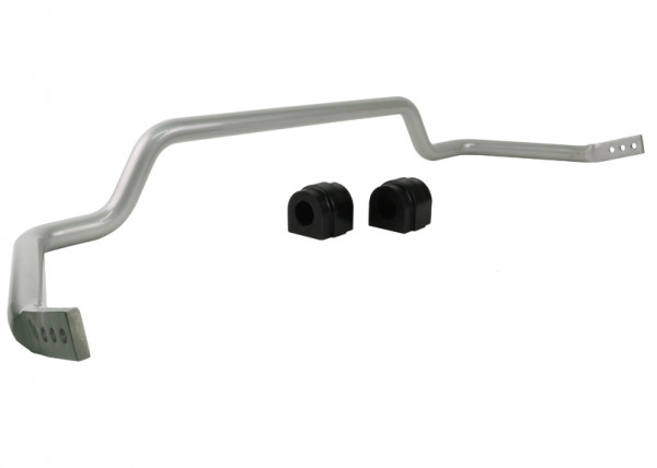 WHITELINE BMW M3 E46 Stabilisator Front