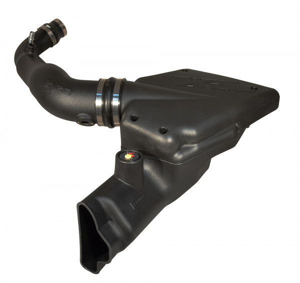 INJEN EVOlution Air Intake System Ford Mustang 2,3 Ecoboost