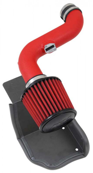 AEM Air Intake Ford Fiesta ST 2013-2016