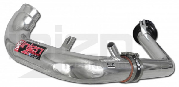 INJEN Fiat 500 1.3 Cold Air Intake System