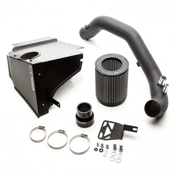 COBB Air Intake Ford Mustang Ecoboost 2015-17