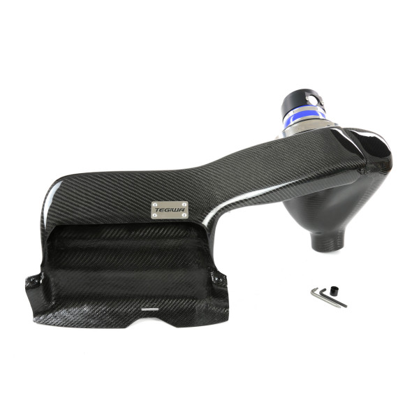 TEGIWA CARBON AIRBOX BMW M3 E46