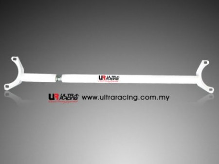 UltraRacing 2-Point Rear Upper Strutbar Mazda RX-8