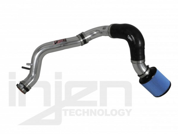 INJEN Renault Megane RS MK3 Cold Air Intake System