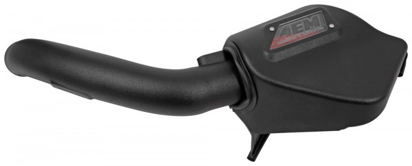 AEM Cold Air Intake System BMW M135 / M235 / 335i / 435i