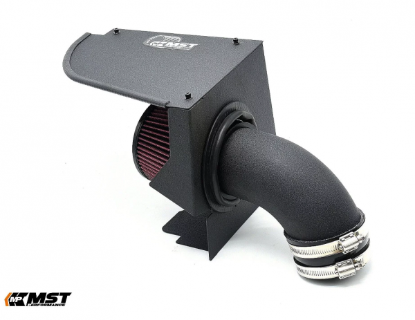 MST Air Intake BMW B48 Motor G30 / G31 530i 2017+