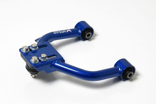 Megan Racing Front Camber Arms Honda Accord 03-08 CL7/9