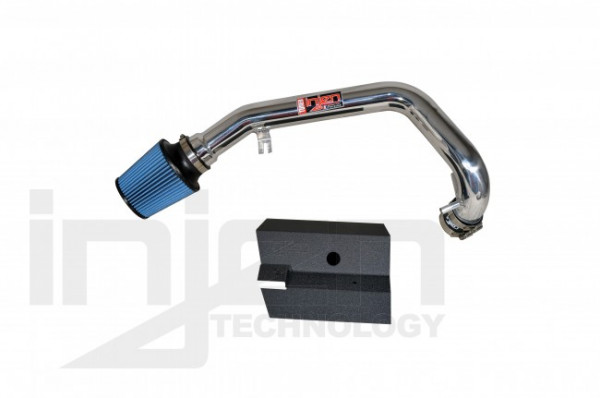 INJEN Air Intake System Hyundai i10 2014-