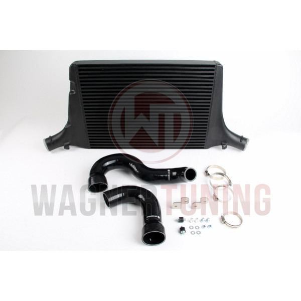 WAGNERTUNING Performance LLK-Kit Audi A4/A5 2,7 3,0 TDI