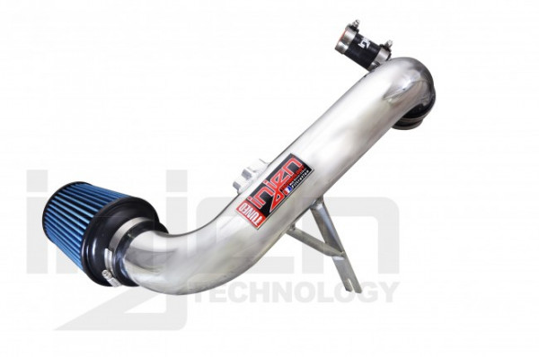 INJEN Air Intake System Opel Astra J GTC