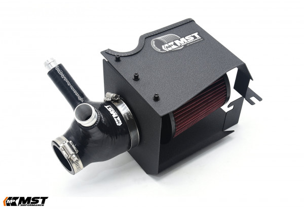 MST Air Intake Peugeot 208 1.6T GTi 200THP 12-2016